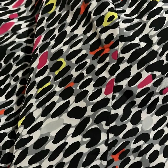 Ruby Rd Puffer Vest - Picture 6 of 8